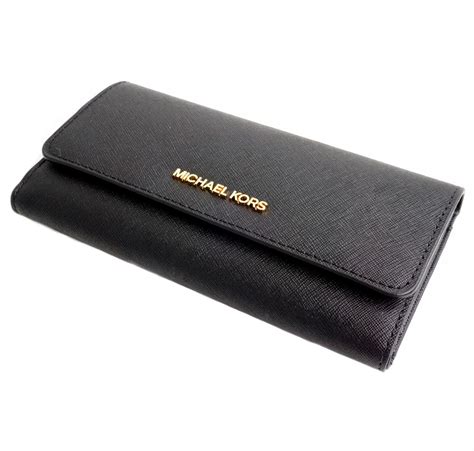 michael kors geldbeutel black friday